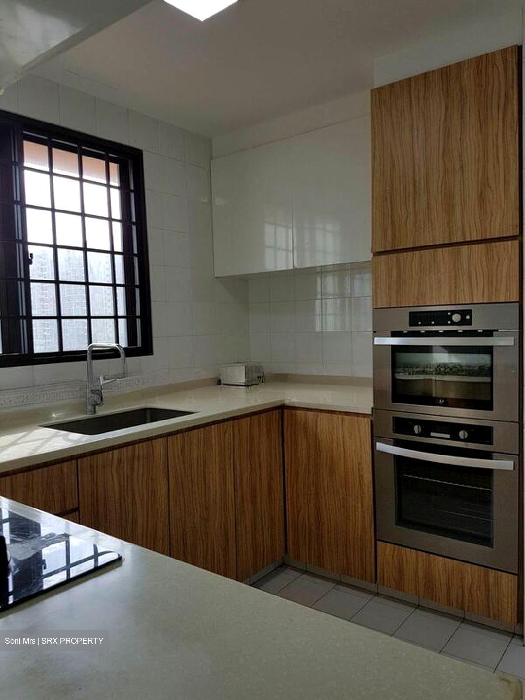 Parkway View (D15), Apartment #511624331